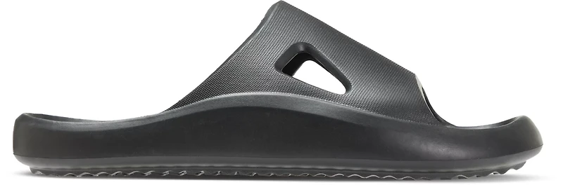 Magellan Outdoors Men's EVA Cushion Pool Slides