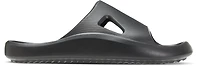 Magellan Outdoors Men's EVA Cushion Pool Slides