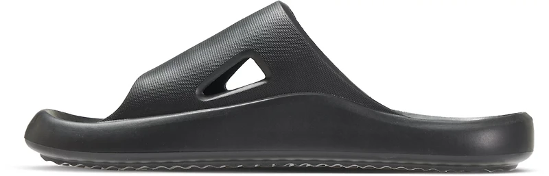 Magellan Outdoors Men's EVA Cushion Pool Slides