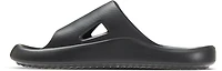 Magellan Outdoors Men's EVA Cushion Pool Slides