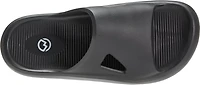 Magellan Outdoors Men's EVA Cushion Pool Slides
