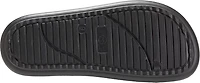Magellan Outdoors Men's EVA Cushion Pool Slides