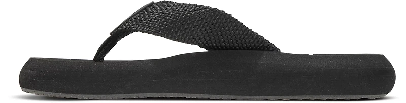 Freely Women's Belted Flip Flops