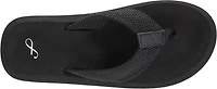 Freely Women's Belted Flip Flops