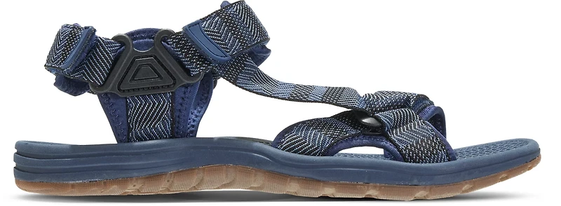 Magellan Outdoors Men's River II Sandals