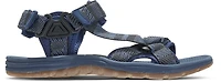 Magellan Outdoors Men's River II Sandals