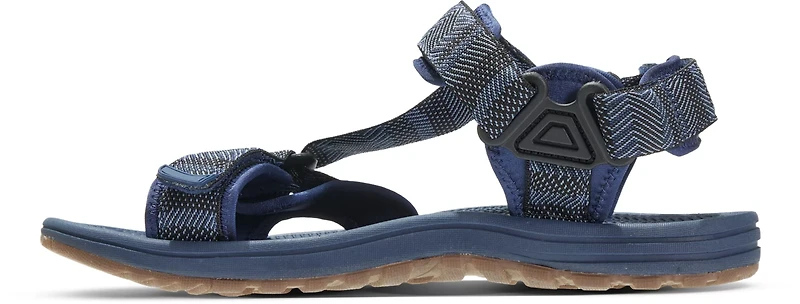 Magellan Outdoors Men's River II Sandals