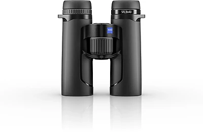 Zeiss SFL 8 x 40 Binoculars
