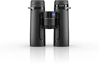 Zeiss SFL 8 x 40 Binoculars