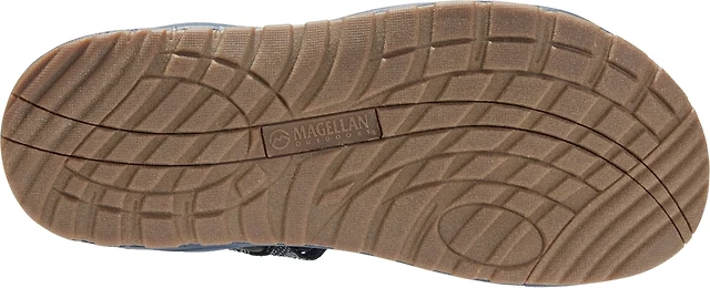 Magellan Outdoors Men display picture 3