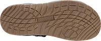 Magellan Outdoors Men's River II Sandals