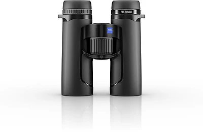 Zeiss SFL 10 x 40 Binoculars