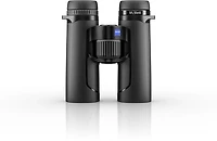 Zeiss SFL 10 x 40 Binoculars