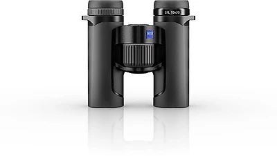 Zeiss SFL 10 x 30 Binoculars