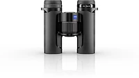 Zeiss SFL 10 x 30 Binoculars