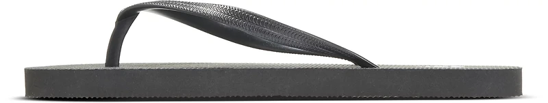 O'Rageous Women’s EVA Flip Flops