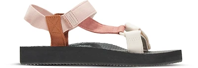 Freely Women's Colorblock Sport Sandals