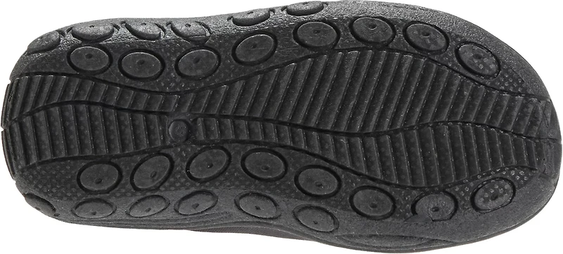 O'Rageous Toddlers' Aqua Sock II Water Shoes