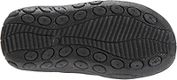 O'Rageous Toddlers' Aqua Sock II Water Shoes