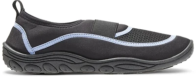 O'Rageous Women's Aqua Sock II Water Shoes
