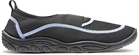 O'Rageous Women's Aqua Sock II Water Shoes