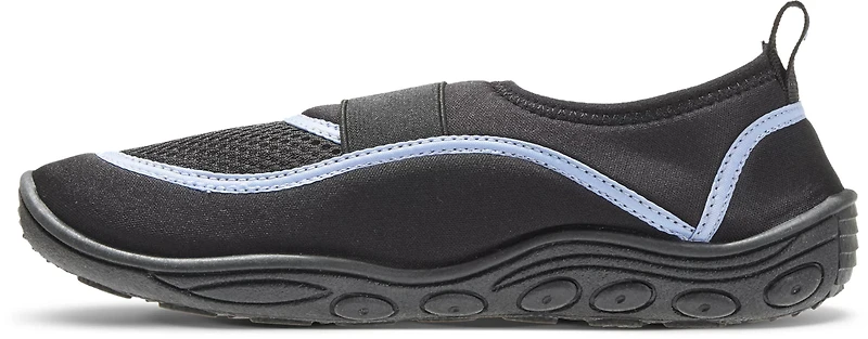 O'Rageous Women's Aqua Sock II Water Shoes