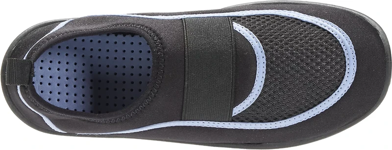 O'Rageous Women's Aqua Sock II Water Shoes