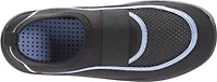 O'Rageous Women's Aqua Sock II Water Shoes