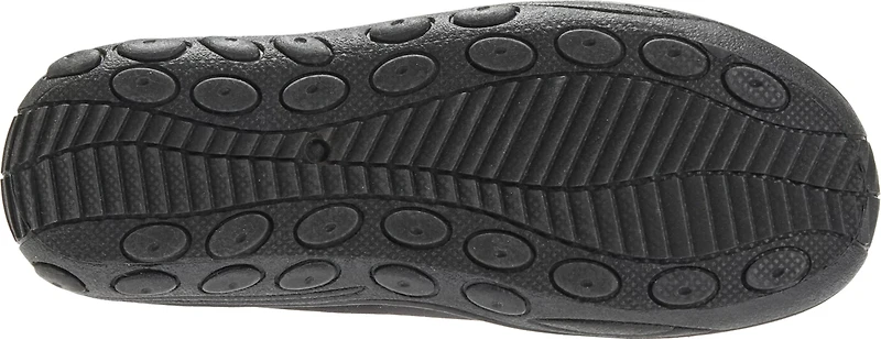 O'Rageous Women's Aqua Sock II Water Shoes