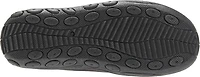 O'Rageous Women's Aqua Sock II Water Shoes
