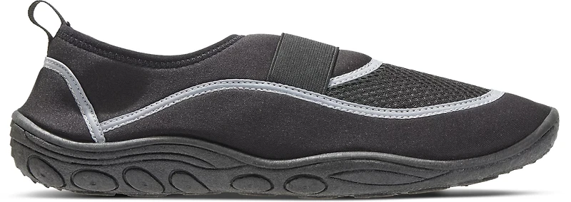 O'Rageous Men's Aqua Sock II Water Shoes