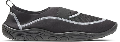 O'Rageous Men's Aqua Sock II Water Shoes