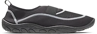 O'Rageous Men's Aqua Sock II Water Shoes