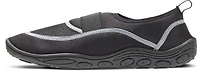 O'Rageous Men's Aqua Sock II Water Shoes