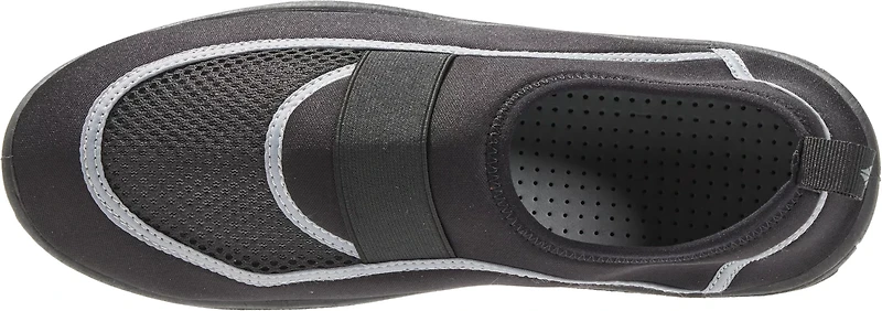 O'Rageous Men's Aqua Sock II Water Shoes