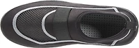 O'Rageous Men's Aqua Sock II Water Shoes