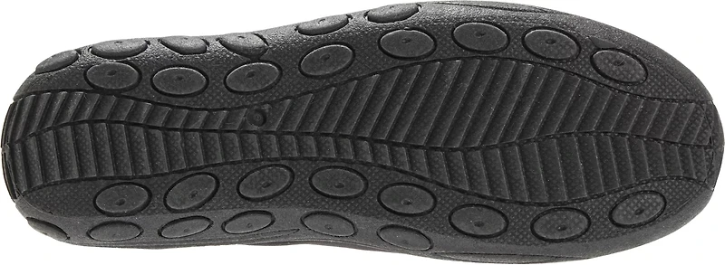 O'Rageous Men's Aqua Sock II Water Shoes