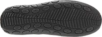 O'Rageous Men's Aqua Sock II Water Shoes