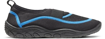 O'Rageous Boys' Aqua Sock II Water Shoes