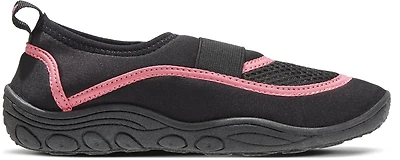 O'Rageous Girls' Aqua Sock II Water Shoes