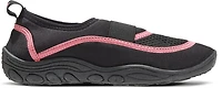 O'Rageous Girls' Aqua Sock II Water Shoes