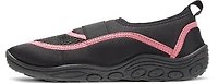 O'Rageous Girls' Aqua Sock II Water Shoes