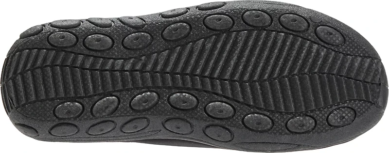 O'Rageous Girls' Aqua Sock II Water Shoes