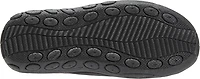 O'Rageous Girls' Aqua Sock II Water Shoes