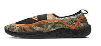 O'Rageous Men's Camo Aqua Sock Water Shoes