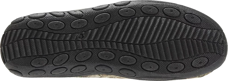 O'Rageous Men's Camo Aqua Sock Water Shoes