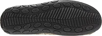 O'Rageous Men's Camo Aqua Sock Water Shoes