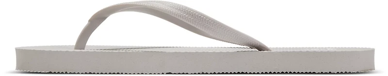 O'Rageous Women’s EVA Flip Flops