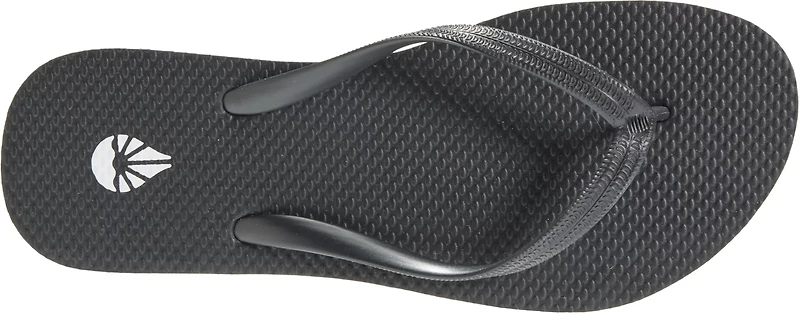 O'Rageous Women’s EVA Flip Flops