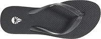 O'Rageous Women’s EVA Flip Flops